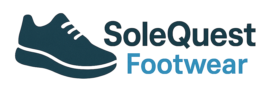footwear